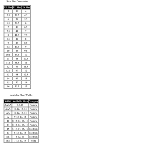 Allen Edmonds Lake Bluff Shoes 10D Fine Leather Handcrafted in USA - Picture 9 of 9